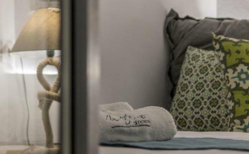 Hotel Margaret Of Naxos