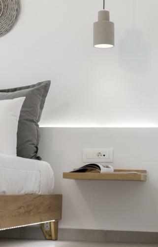 Hotel Margaret Of Naxos