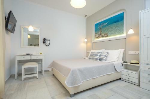 Hotel Birikos