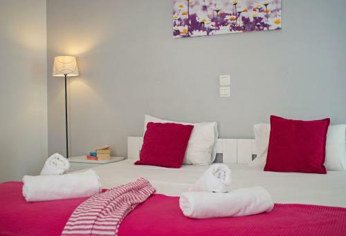 Camara Hotel