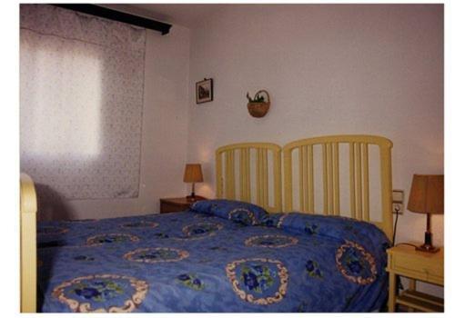 Apartamento Mar De Cunit