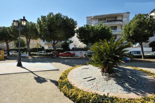 Apartamento Mar De Cunit