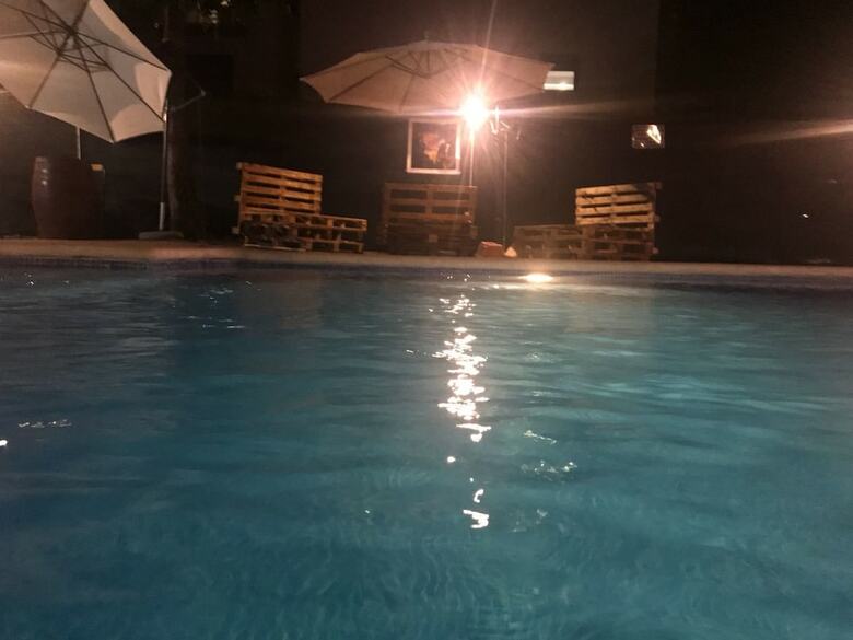 Hotel Sant Jordi