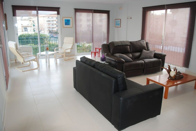 Hotel Sant Jordi