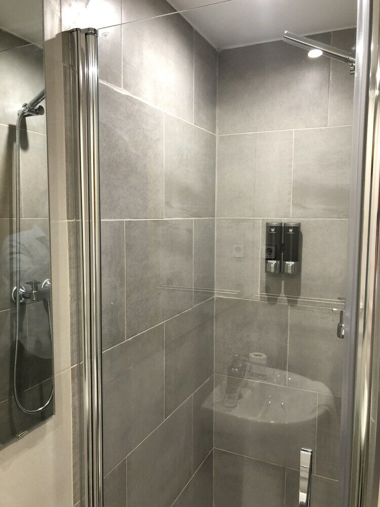 Hotel Sant Jordi