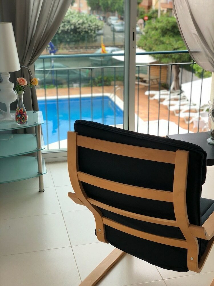 Hotel Sant Jordi