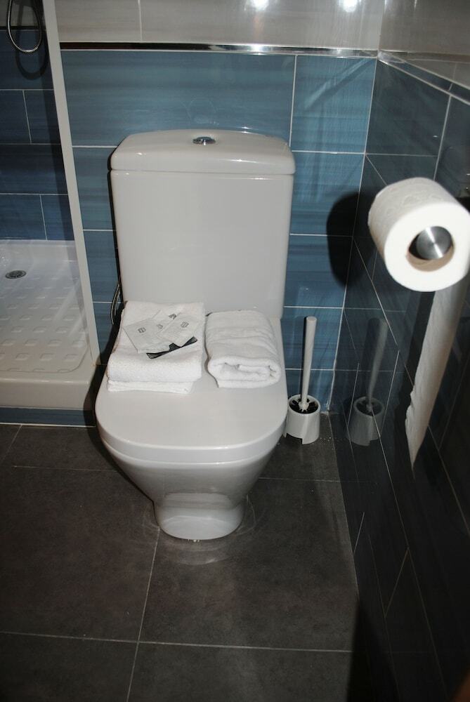 Hotel Sant Jordi