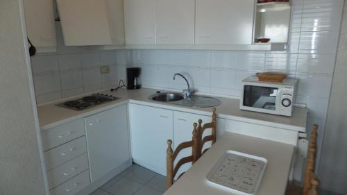 Apartamento Roc Mar II Vc