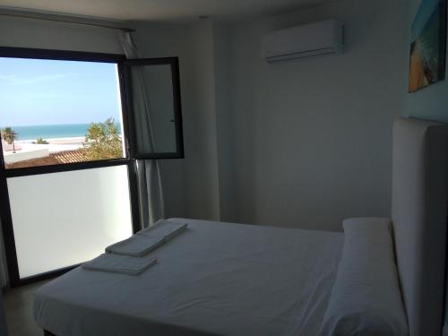 Hostal Brisas De Conil