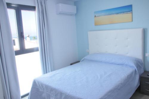 Hostal Brisas De Conil