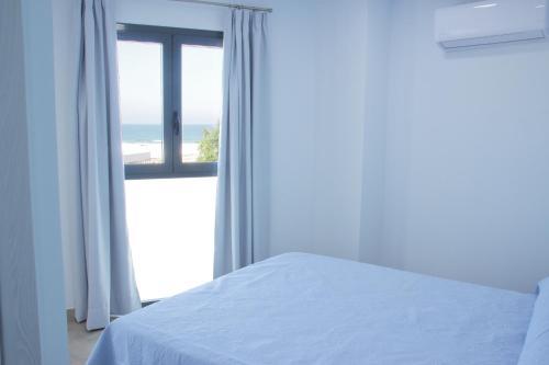 Hostal Brisas De Conil