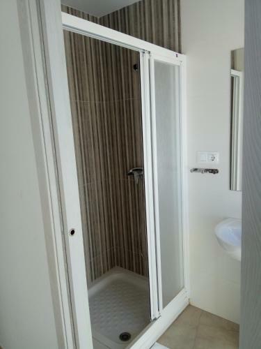 Hostal Brisas De Conil