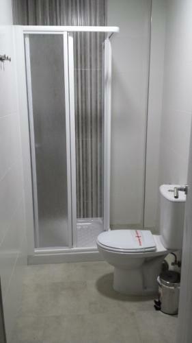 Hostal Brisas De Conil
