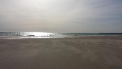 Hostal Brisas De Conil
