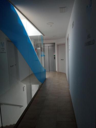 Hostal Brisas De Conil