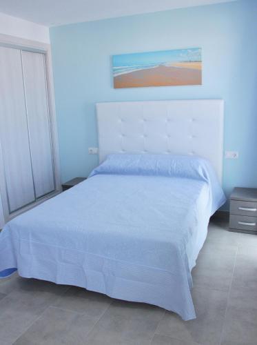 Hostal Brisas De Conil