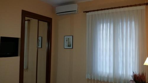 Hostal Angelines