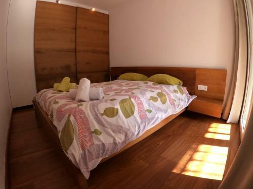 Villa Zen Cala Canyelles
