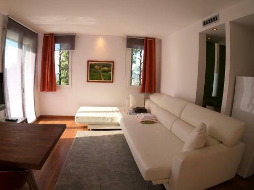 Villa Zen Cala Canyelles