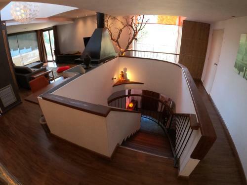 Villa Zen Cala Canyelles
