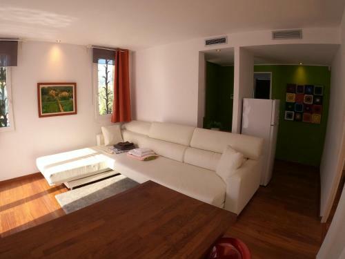Villa Zen Cala Canyelles