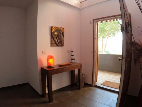 Villa Zen Cala Canyelles