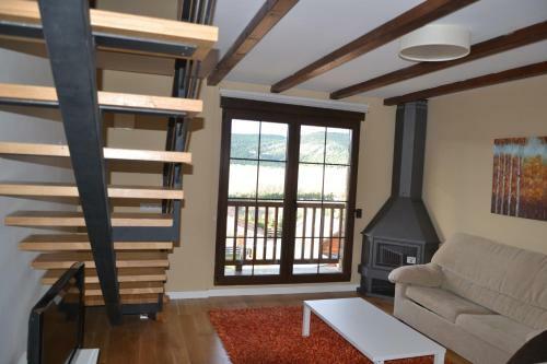 Apartamento La Massana