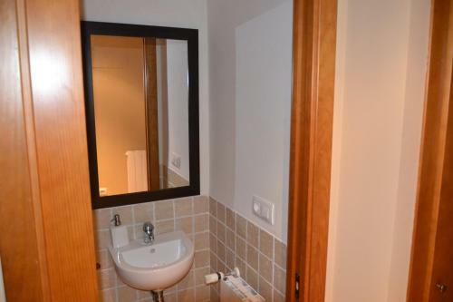 Apartamento La Massana