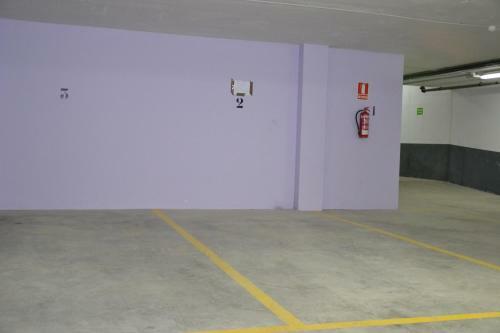 Apartamento La Massana