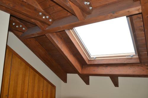 Apartamento La Massana