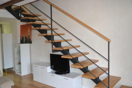 Apartamento La Massana