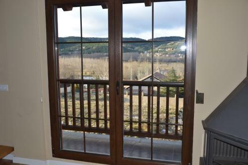 Apartamento La Massana