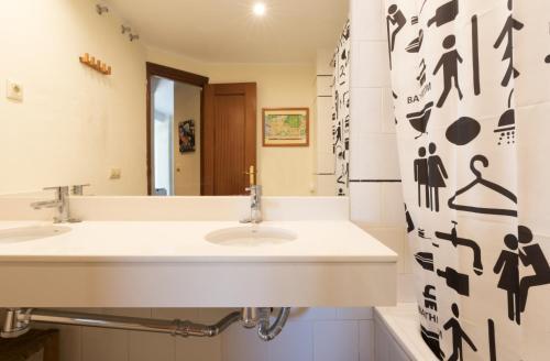 Apartamento Tarifa Sol
