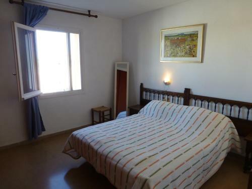 Apartamento Euromar Soling