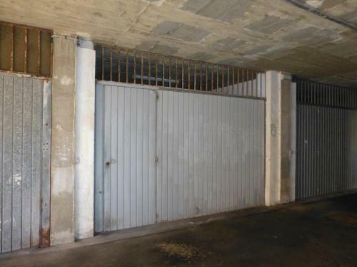 Apartamento Euromar Soling
