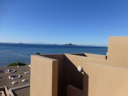 Apartamento Euromar Soling