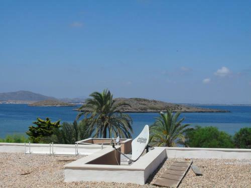 Apartamento Euromar Soling