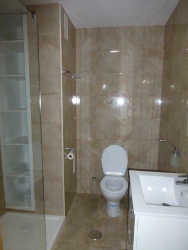 Apartamento Euromar Soling