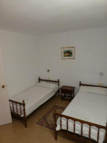 Apartamento Euromar Soling