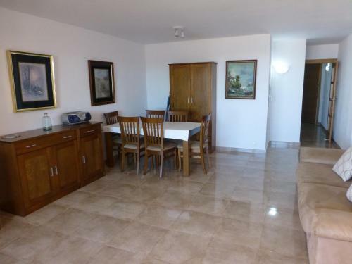 Apartamento Euromar Soling