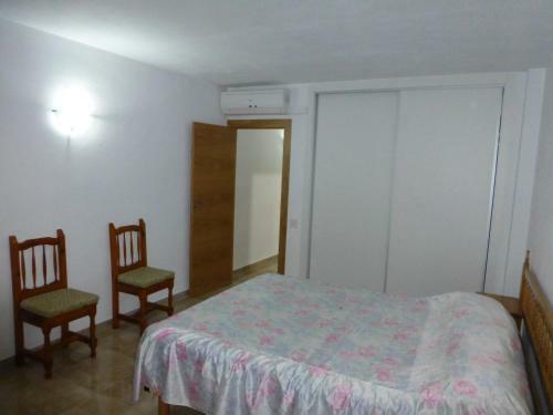 Apartamento Euromar Soling
