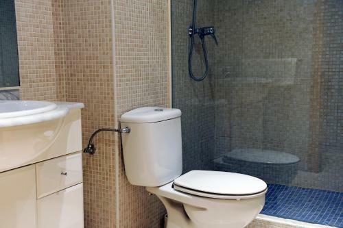 Aparthotel Marsol
