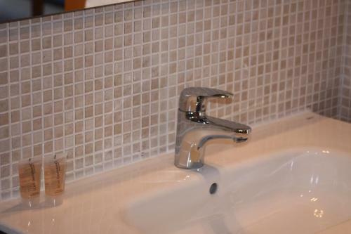 Aparthotel Marsol