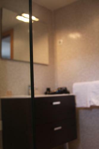 Aparthotel Marsol