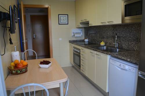 Apartamento Puerto Rico Duplex