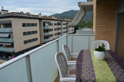 Apartamento Puerto Rico Duplex