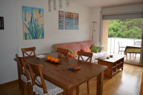 Apartamento Puerto Rico Duplex