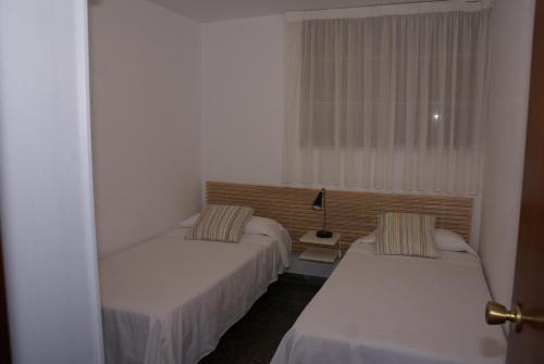 Apartaments Voralmar - Mas D'en Gran