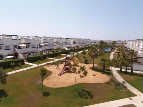 Apartment Blvd 08