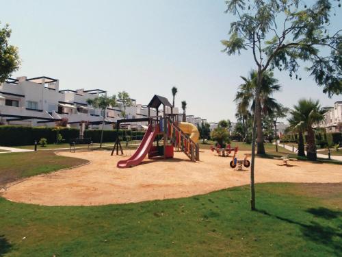 Apartment Blvd 08